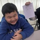 하하호호 어린이도서관 이미지