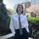 미루안경 이미지