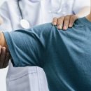 천재활의학과의원 이미지