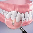 굿마인드의원 이미지