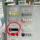 주안 시민공원역 패디잘하는 곳 아인병원건물 네일플래닛