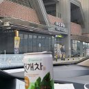 개금3동-1 이미지