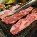 고기연구소 이미지