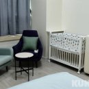 화천군공공산후조리원 이미지