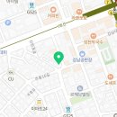 파란헬스살롱 이미지
