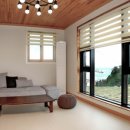 스케치 ing 이미지