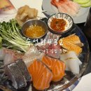 수원-0878 이미지