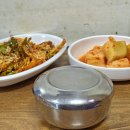 날마다대박나는집(양정시청점) | 부산시청·양정역 맛집 후기｜ 소고기국물로 만든 “을지로 손칼국수” 내돈내산 리뷰