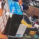 경제복권방