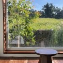 두번째 애월 이미지