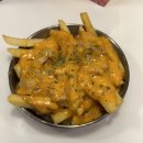 묵직한 수제버거🍔 || 버거앤프라이즈 시흥능곡점 후기💕(~9월 7일까지 할인정보)