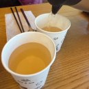 수원-0407 | 수원아주대 맛집 바른흑염소 수원아주대점 수원아주대 보양식 추천