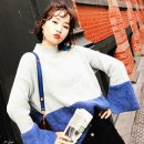 그레이퍼리 이미지