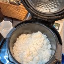 본가 부천중동점 | [부천 중동 고깃집] 현대백화점 뒤 먹자골목 고기 맛집 :: 고기본가 무한리필