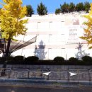 태영프라자 이미지