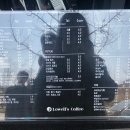 로웰스커피 이미지