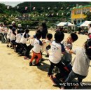 우산초등학교 이미지