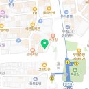 리더치과기공소 이미지