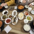 백담주차장 이미지