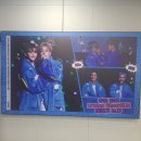 엔시티드림 앙콘 첫날 후기!!알바째고 엄마몰래 콘서트가기 4층시야 413구역 n열 24 11.29