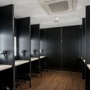 에이블짐 압구정로데오점 이미지