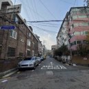 도구머리공원1-8 이미지