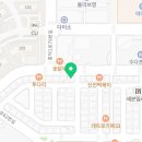 GS25 흥덕행복점 이미지