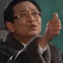 카페프랭크
