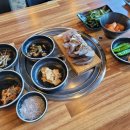 봉개족탕순대