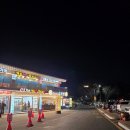 첨성대 | 경주여행 1일차｜동궁과월지에서 차로 5분! 첨성대 방문 후기