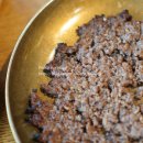 염리초교 이미지