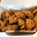 60계치킨송천2호점 이미지