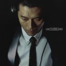 검프코리아 이미지