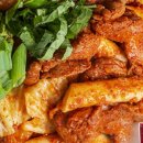 춘천닭갈비 이미지