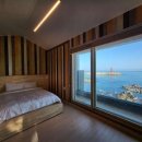 양양오션뷰애견펜션바다빛무지개 이미지