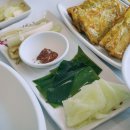 선영횟집 이미지