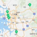 송선로3길-1 네이버블로그
