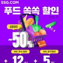 캔닷컴 이미지