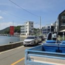 석교마을 주차장 이미지