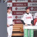 류 - 기장군 해송3로 18 | 류