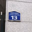 파우PC방 이미지