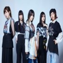 (주)아뮤즈엔터테인먼트 이미지