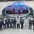 현대제철노동조합 이미지