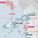 (주)태인부동산중개법인 이미지