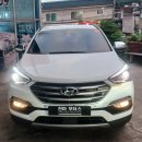 천마모터스 이미지