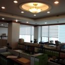가람세무법인 - 동구 동부로30길 91 | 가람세무법인