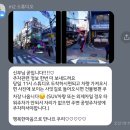 w13. 부산 엠투스튜디오(M2스튜디오)_야외 웨딩촬영(웨딩스냅) 후기