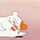 복세편살 네이버블로그