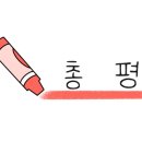 살찐붕어 이미지