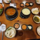 가장맛있는족발(부산시청점) 이미지